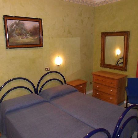 Marta Otel Trieste Dış mekan fotoğraf