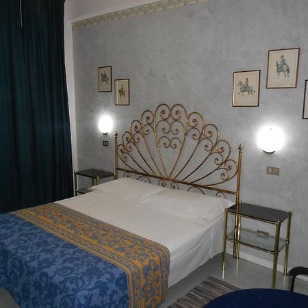 Marta Otel Trieste Dış mekan fotoğraf