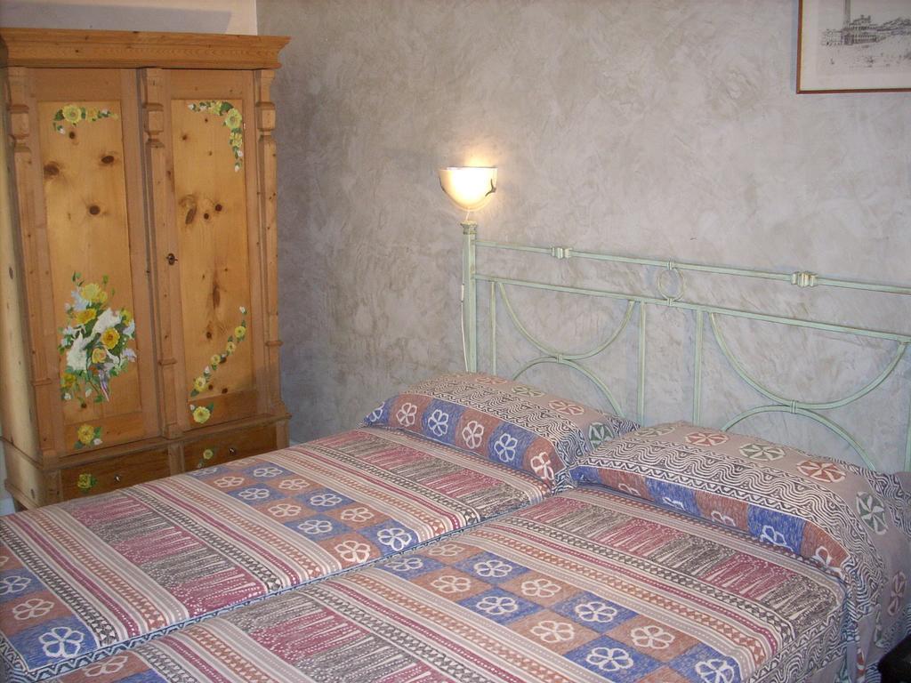 Marta Otel Trieste Dış mekan fotoğraf