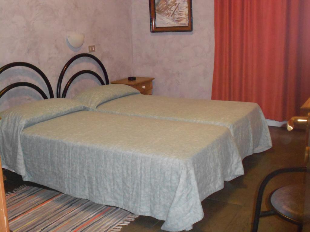 Marta Otel Trieste Dış mekan fotoğraf