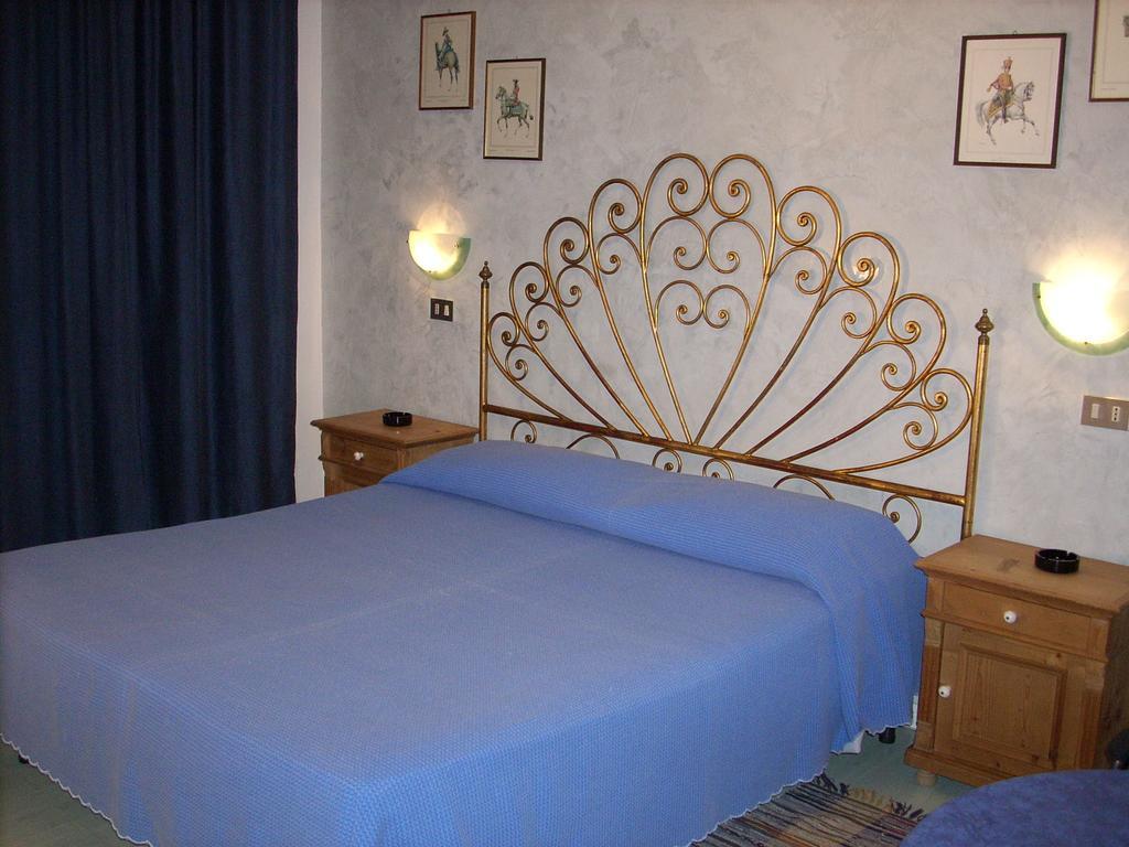 Marta Otel Trieste Dış mekan fotoğraf