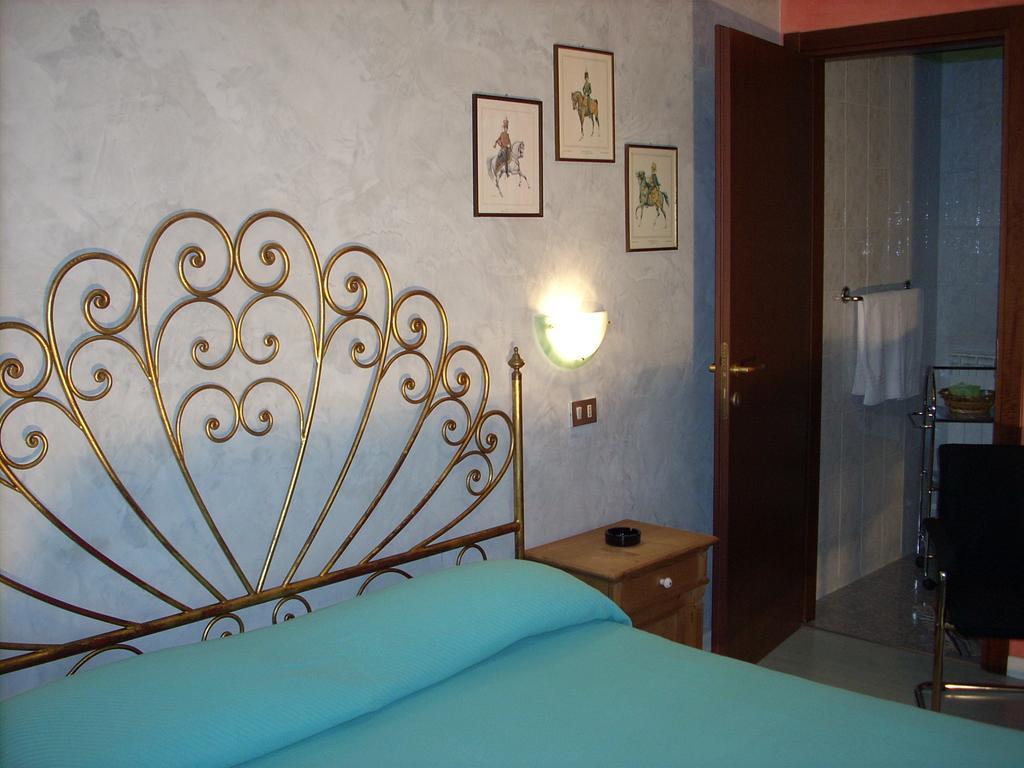 Marta Otel Trieste Dış mekan fotoğraf