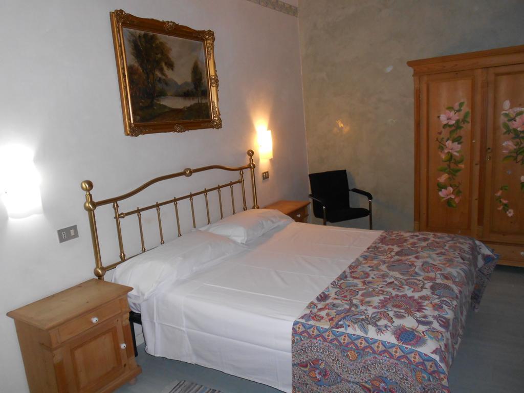 Marta Otel Trieste Dış mekan fotoğraf