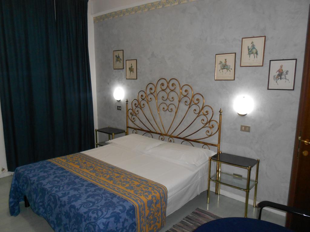 Marta Otel Trieste Dış mekan fotoğraf