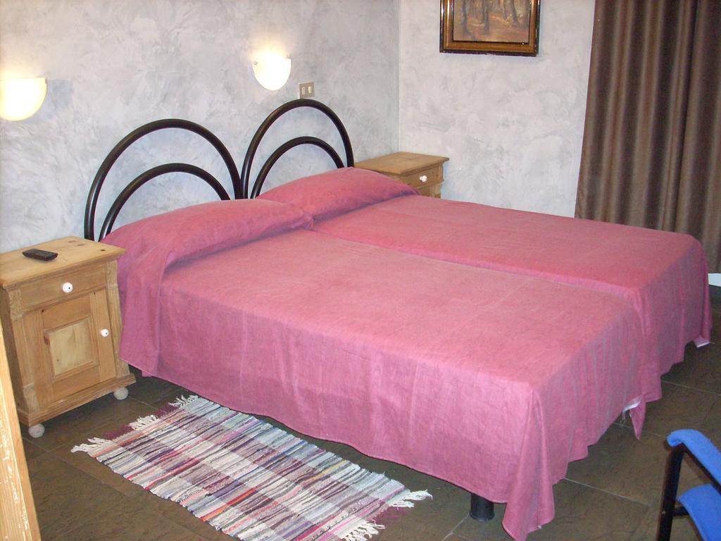 Marta Otel Trieste Dış mekan fotoğraf