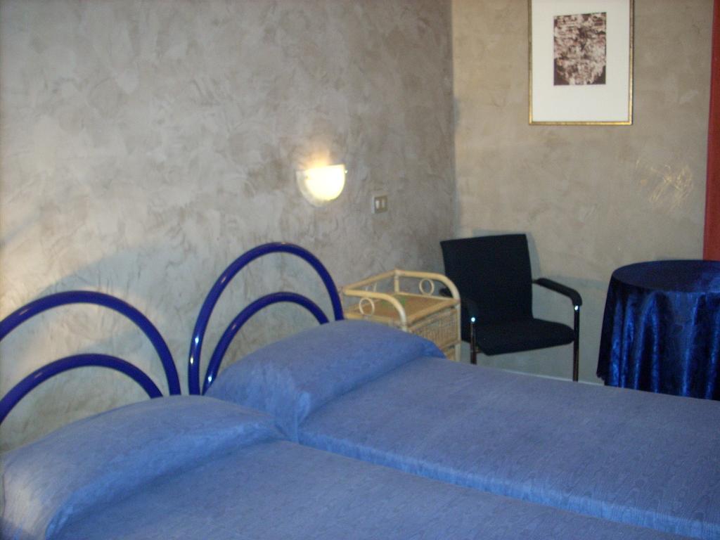 Marta Otel Trieste Dış mekan fotoğraf